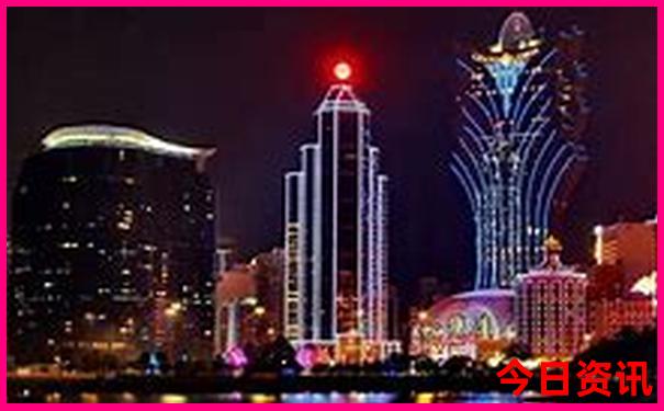 适合七八月份旅游的地方有哪些
