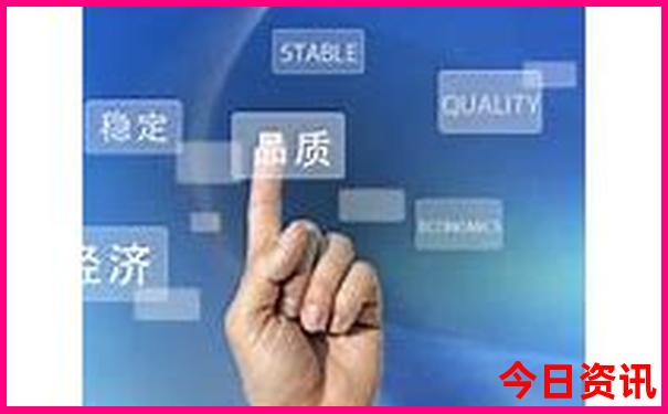 益阳到贵州自驾游路线